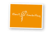 Elout Consulting