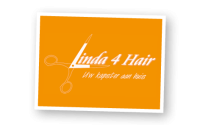 Linda 4 Hair