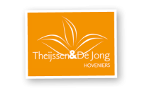 Theijssen & de Jong