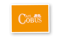 Cafe Cobus