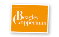 Beagles Copperman