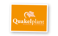 Quakelplant