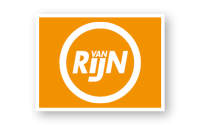 Van Rijn Fietsen