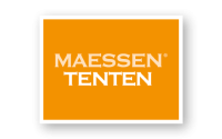 Maessen Tenten