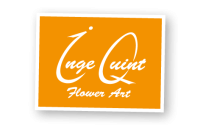 Inge Quint Flower Art