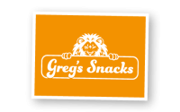 Gregs Snacks