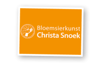Christa Snoek