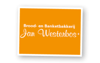 Bakkerij Westerbos