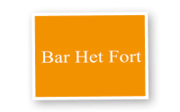 Bar Het Fort