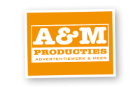 A&M Productie
