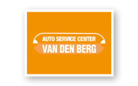 Auto Center van den Berg