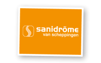 Sanidrome