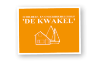 Schilders- en Onderhoudsbedrijf De Kwakel