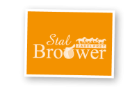 Stal Brouwer