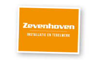 Zevenhoven Installatie