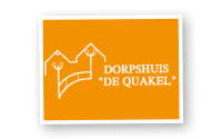 Dorpshuis De Quakel