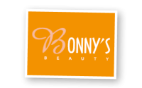 Bonny’s