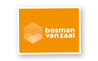Bosman van Zaal