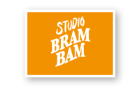 Studio Bram Bam