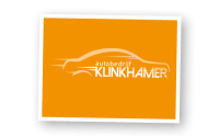 Klinkhamer
