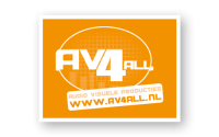 AV4All