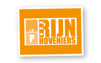 Van Rijn Hoveniers
