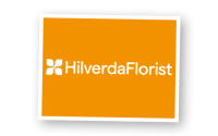 HilverdaFlorist