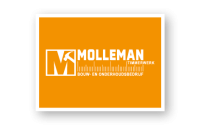 Molleman Timmerwerk