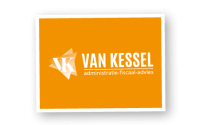 Administratiekantoor Van Kessel