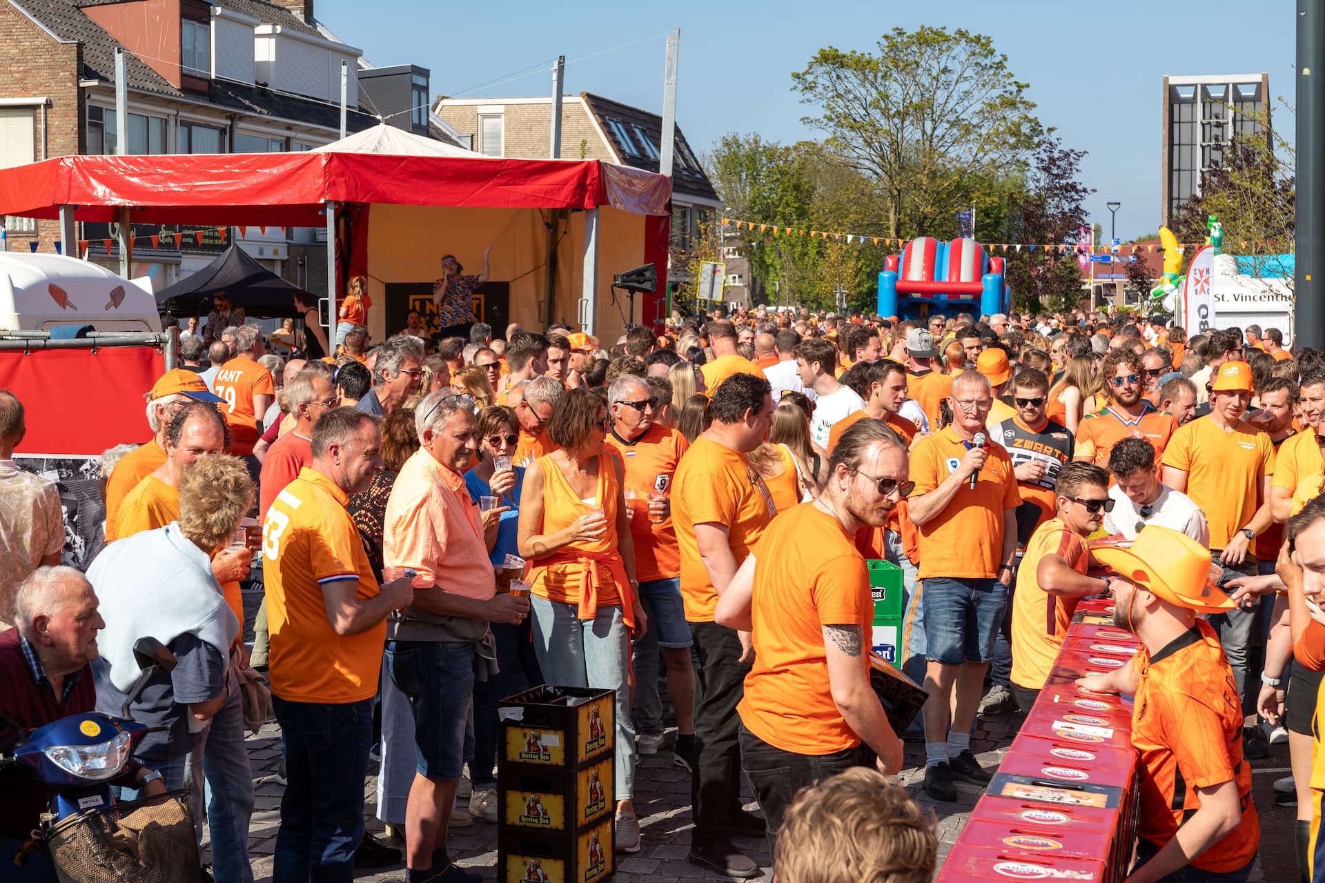 Kday 2025 kratten2