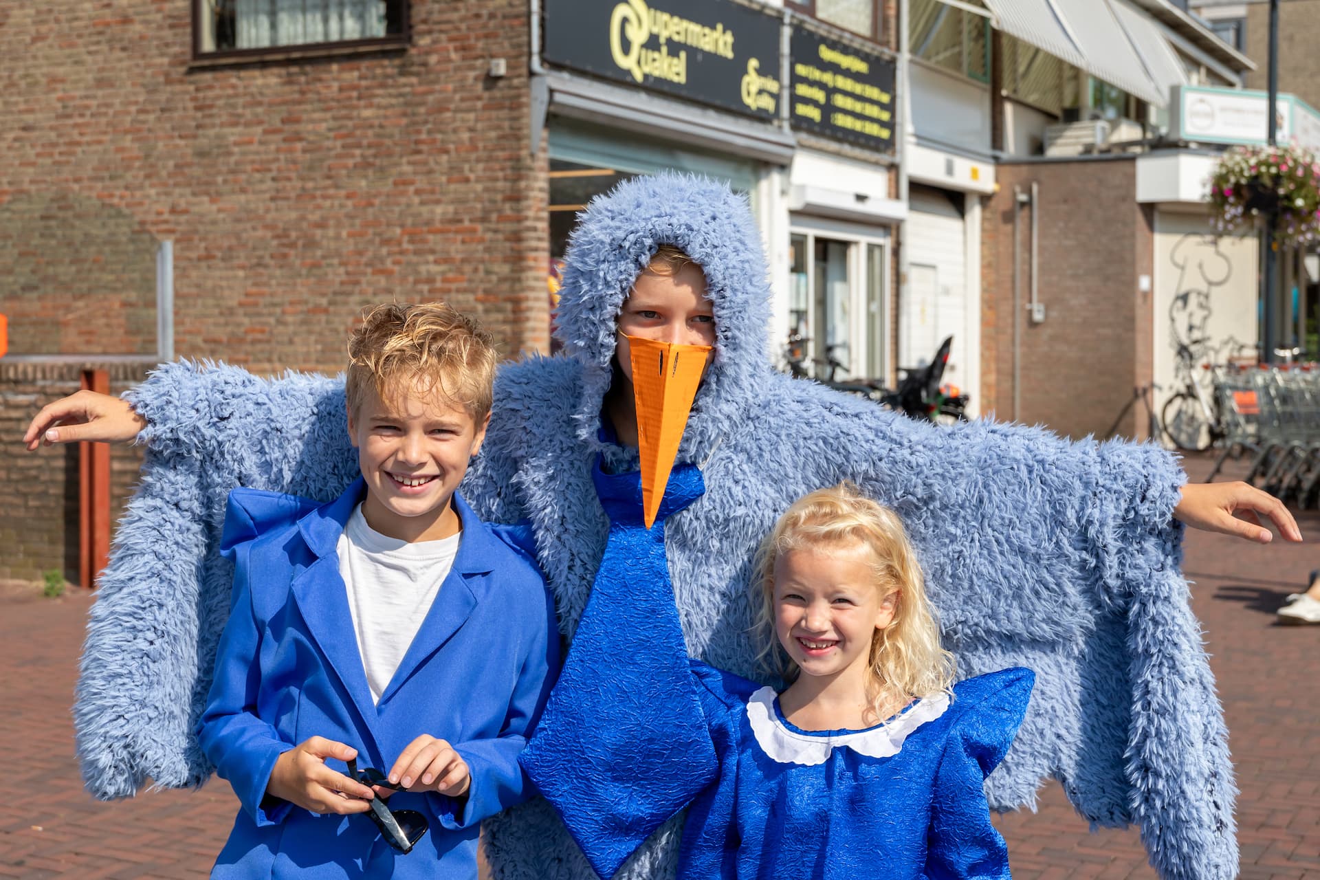 Kermis2024 pino