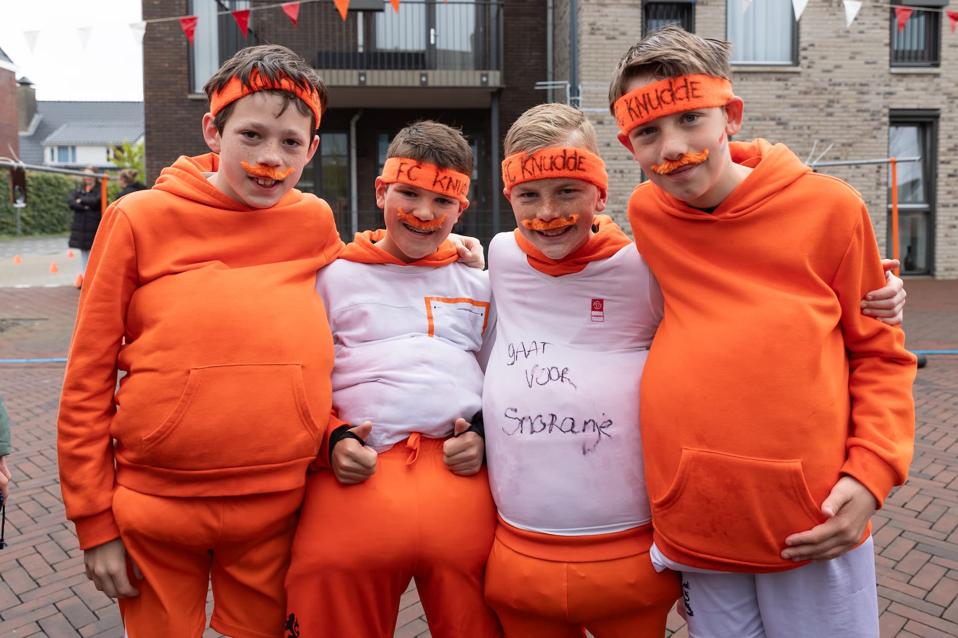 Koningsdag hero3