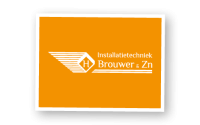 Brouwer Installatietechniek