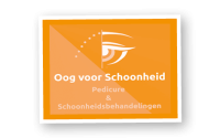 Oog voor schoonheid