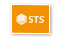 STS