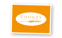 Vooges Bakkerij